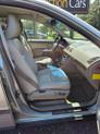 Thumbnail of 2005 Silver Metallic Volvo XC90
