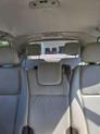 Thumbnail of 2005 Silver Metallic Volvo XC90