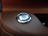 Thumbnail of 2020 Blue Diamond Lincoln Aviator