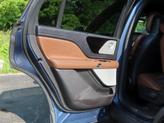 Thumbnail of 2020 Blue Diamond Lincoln Aviator