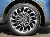 Thumbnail of 2020 Blue Diamond Lincoln Aviator