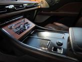 Thumbnail of 2020 Blue Diamond Lincoln Aviator