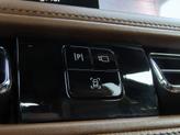 Thumbnail of 2020 Blue Diamond Lincoln Aviator