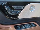 Thumbnail of 2020 Blue Diamond Lincoln Aviator