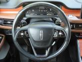 Thumbnail of 2020 Blue Diamond Lincoln Aviator
