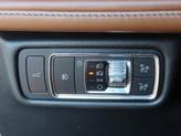Thumbnail of 2020 Blue Diamond Lincoln Aviator