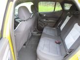 Thumbnail of 2025 Nitro Yellow Chevrolet Trax