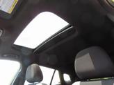 Thumbnail of 2025 Nitro Yellow Chevrolet Trax