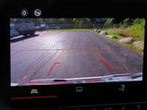Thumbnail of 2023 Summit White GMC Canyon