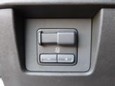 Thumbnail of 2023 Summit White GMC Canyon