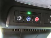 Thumbnail of 2023 Summit White GMC Canyon