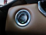 Thumbnail of 2023 Summit White GMC Canyon