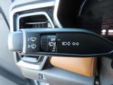 Thumbnail of 2023 Summit White GMC Canyon