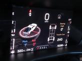 Thumbnail of 2023 Summit White GMC Canyon
