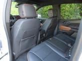 Thumbnail of 2023 Summit White GMC Canyon