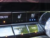 Thumbnail of 2023 Summit White GMC Canyon
