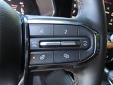 Thumbnail of 2023 Summit White GMC Canyon