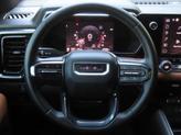 Thumbnail of 2023 Summit White GMC Canyon