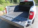 Thumbnail of 2023 Summit White GMC Canyon