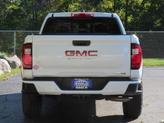 Thumbnail of 2023 Summit White GMC Canyon