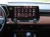 Thumbnail of 2023 Summit White GMC Canyon
