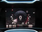 Thumbnail of 2023 Summit White GMC Canyon