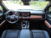 Thumbnail of 2023 Summit White GMC Canyon