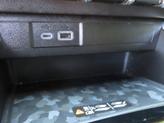 Thumbnail of 2023 Summit White GMC Canyon