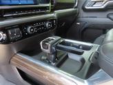 Thumbnail of 2023 Summit White Chevrolet Silverado 1500