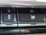 Thumbnail of 2023 Summit White Chevrolet Silverado 1500