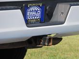 Thumbnail of 2023 Summit White Chevrolet Silverado 1500