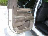 Thumbnail of 2023 Summit White Chevrolet Silverado 1500