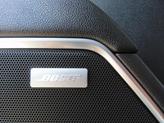 Thumbnail of 2023 Summit White Chevrolet Silverado 1500