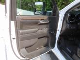 Thumbnail of 2023 Summit White Chevrolet Silverado 1500