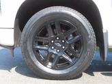 Thumbnail of 2023 Summit White Chevrolet Silverado 1500