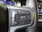 Thumbnail of 2023 Summit White Chevrolet Silverado 1500