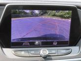 Thumbnail of 2022 Black Chevrolet Blazer