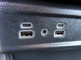 Thumbnail of 2021 DB Black Crystal Clearcoat Dodge Durango