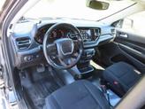 Thumbnail of 2021 DB Black Crystal Clearcoat Dodge Durango