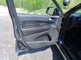 Thumbnail of 2021 DB Black Crystal Clearcoat Dodge Durango