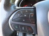 Thumbnail of 2021 DB Black Crystal Clearcoat Dodge Durango