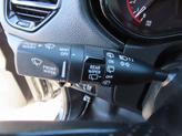 Thumbnail of 2021 DB Black Crystal Clearcoat Dodge Durango
