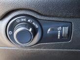 Thumbnail of 2021 DB Black Crystal Clearcoat Dodge Durango