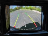 Thumbnail of 2021 DB Black Crystal Clearcoat Dodge Durango