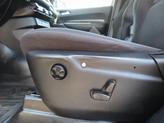 Thumbnail of 2021 DB Black Crystal Clearcoat Dodge Durango