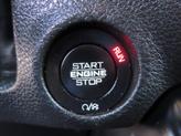 Thumbnail of 2021 DB Black Crystal Clearcoat Dodge Durango