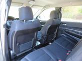 Thumbnail of 2021 DB Black Crystal Clearcoat Dodge Durango