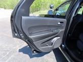 Thumbnail of 2021 DB Black Crystal Clearcoat Dodge Durango