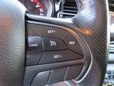 Thumbnail of 2021 DB Black Crystal Clearcoat Dodge Durango