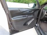 Thumbnail of 2020 Mosaic Black Metallic Chevrolet Equinox
